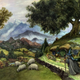 Illustration for article titled 10 Classic SF and Fantasy Books That Were Originally Considered Failures
